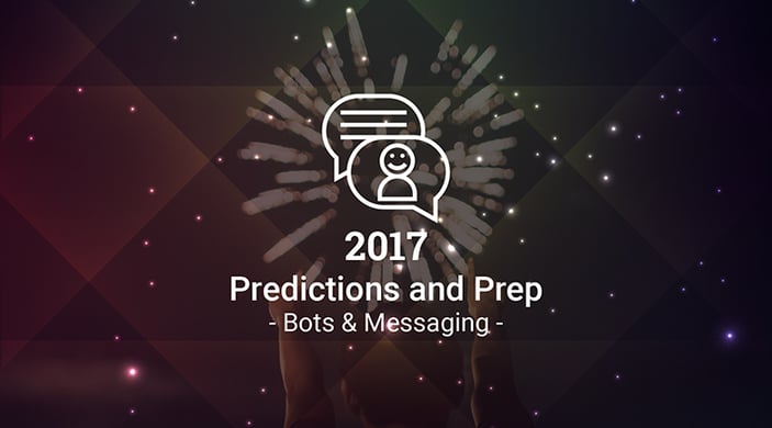 2017-prep-bots-messaging.png