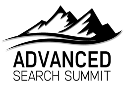 advanced-search-summit-1