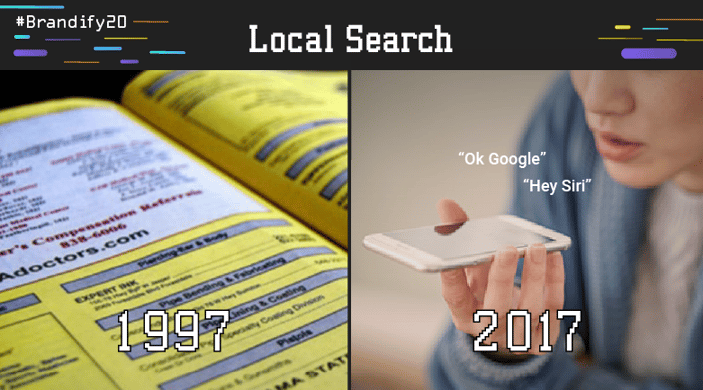 brandify20-localsearch.png