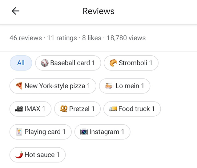 google-local-review-attributes-emojis-1600082884