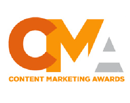 Content Marketing Awards