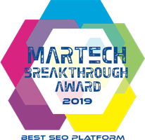 MarTech_Breakthrough_Awards_SEOBadge_2019