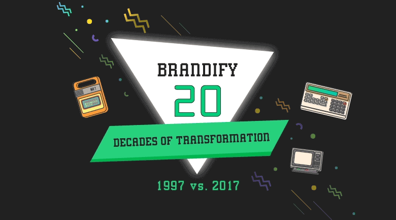 Brandify20-Week21.gif