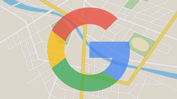 Google-Maps-Image.jpg