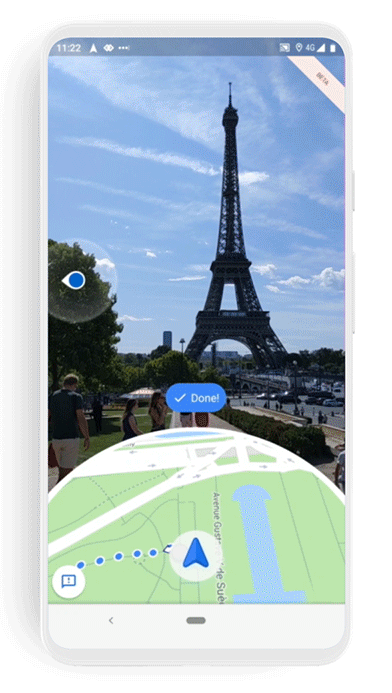 ARWN_Paris_map