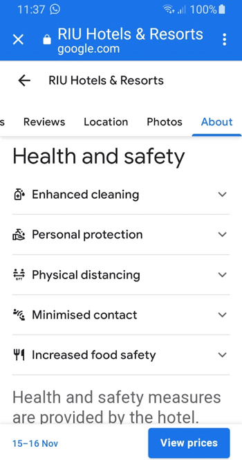 google-health-safety-local-front-1603365453