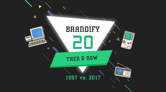brandify20header.gif