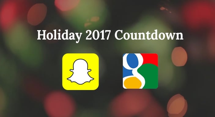 holiday2017countdown.jpg