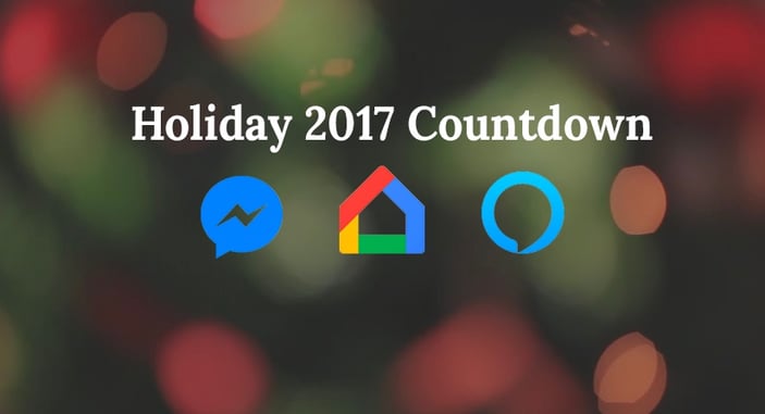 holiday2017countdown2.jpg