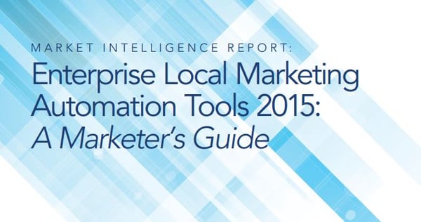 Enterprise-local-marketing-automation-tools-2015-2