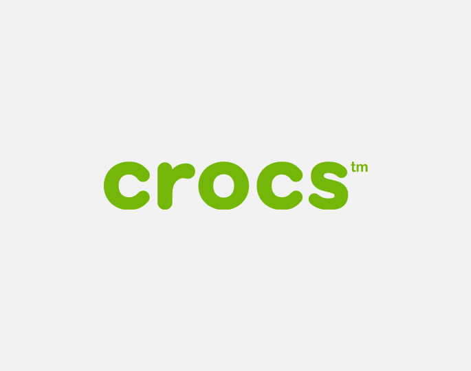 Testimonial-Retail Crocs