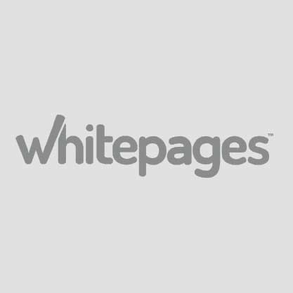 Whitepages.com