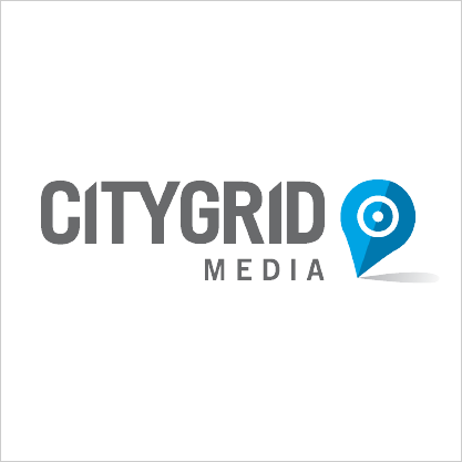 CityGrid